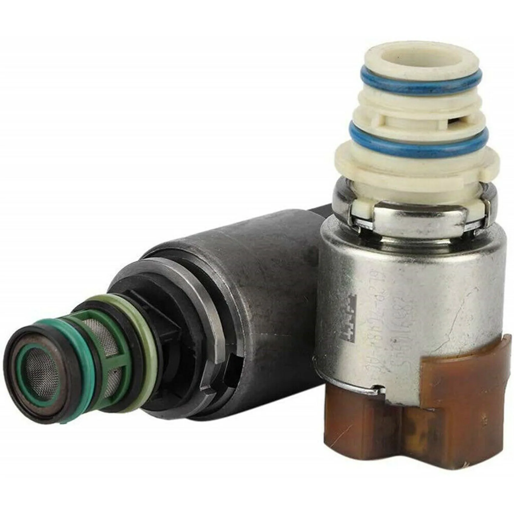 7 шт. корпус клапана коробки передач 6R80 6R60 AL3P7G276AF