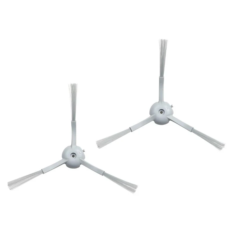 

Комплект для Xiaomi Lydsto R1