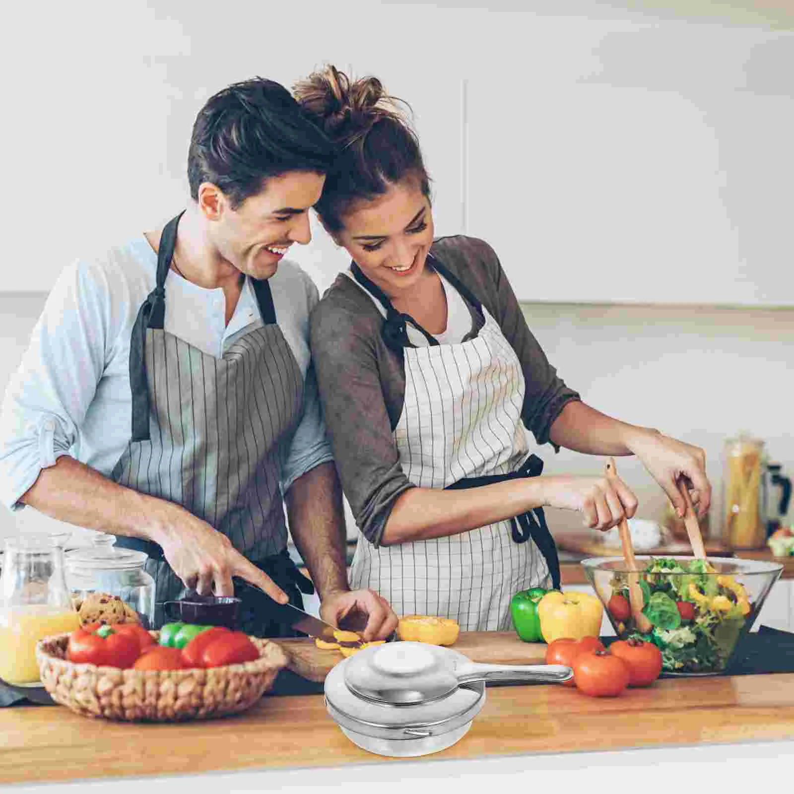 Твердая спиртовая горелка