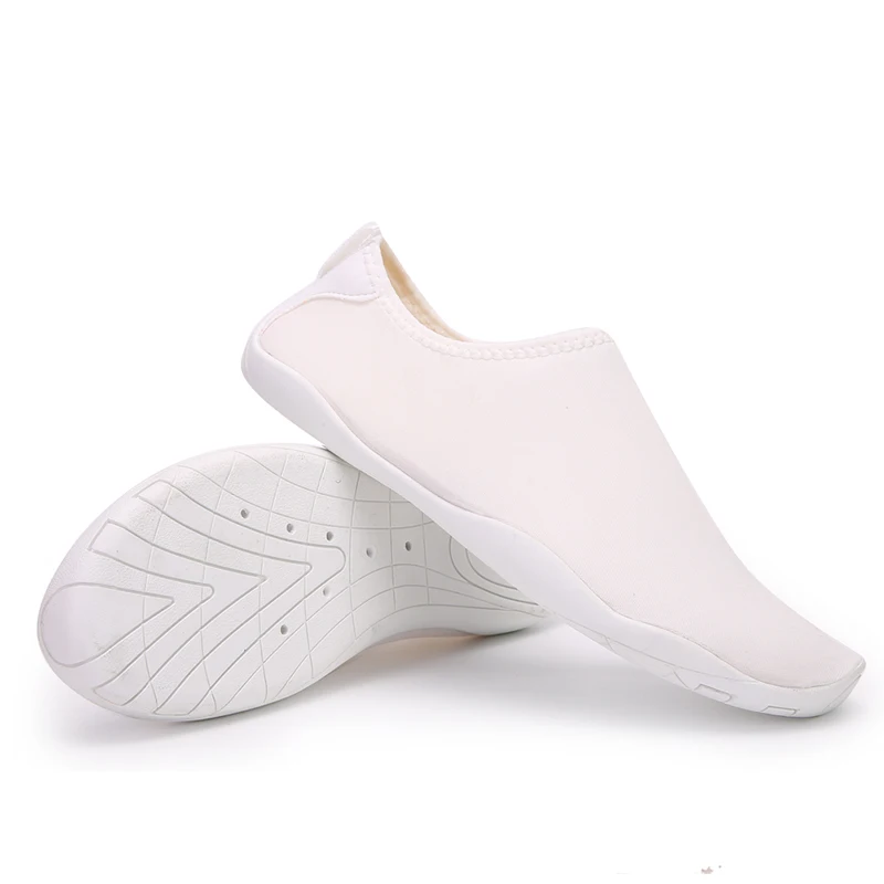 S-1 Beach shoes Sneakers Swimming Shoes Quick-Drying Aqua Shoes and Children Water Shoes Zapatos De Mujer Beach Water Shoes