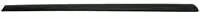 

3142 rear door cita right R19