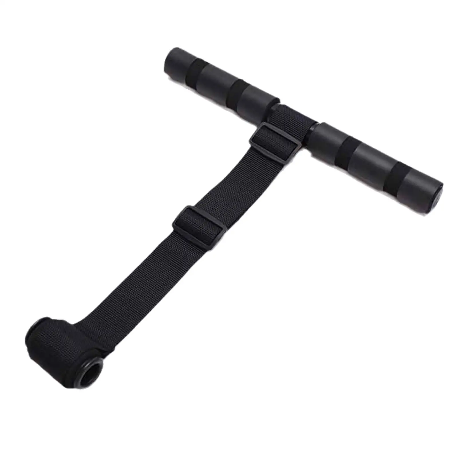 

Эспандеры для пресса, комплект для поддержки живота, оборудование для упражнений дома, тренажер для тренировок, тренажер для бодибилдинга