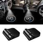 2 шт., автомобильные проекторы для Opel Astra h g j Insignia Zafira b Corsa d Vectra c Antara Vivaro Opc