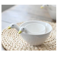 Милые тарелочки #4