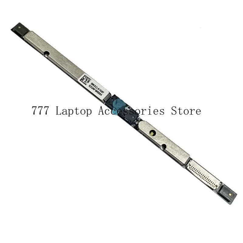 Для HP Envy X360 15-EN 15-EG 15-ED 15-EE 15M-EE 15M-ED HD модуль веб-камеры