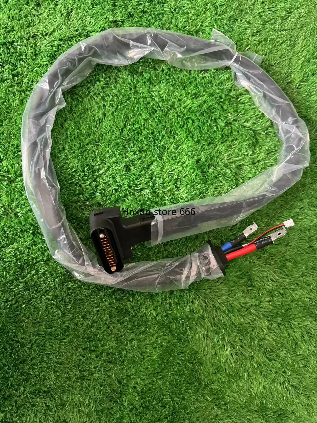 Дрон для защиты растений аксессуары T60T40T50 D12000i D12000iEP зарядный кабель генератора