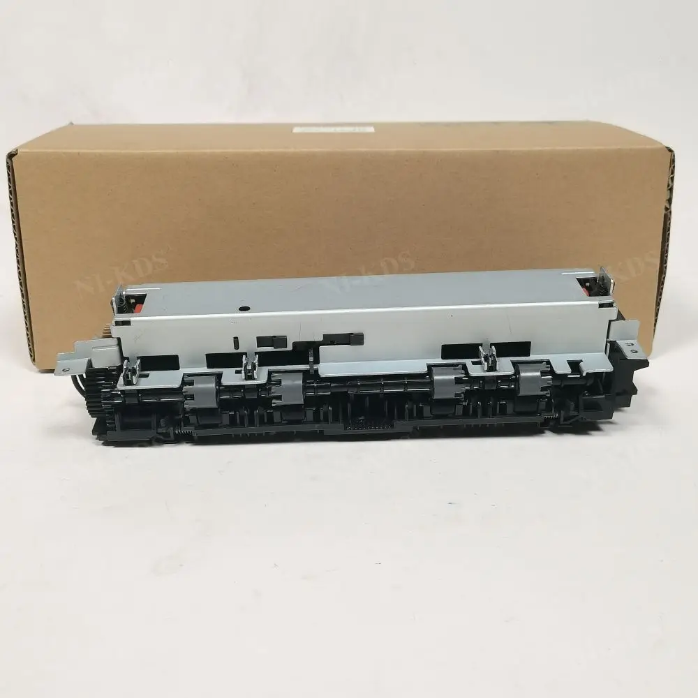 Фьюзер 220 В для Samsung фьюзер 1630 ремонт 4500 в детали принтера