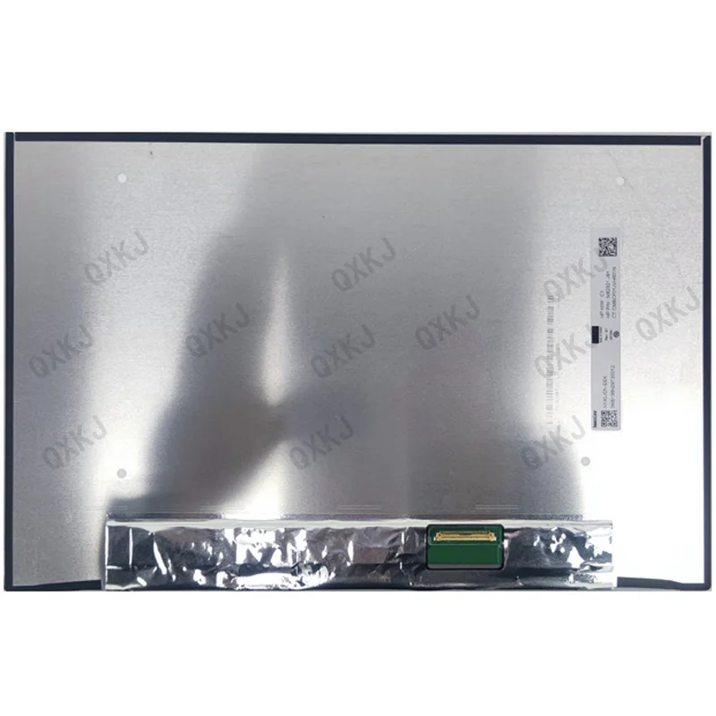 40pin N140JCN-EEK 14 0-дюймовый 1920*1200 оптовая продажа для ЖК-экрана замена монитора