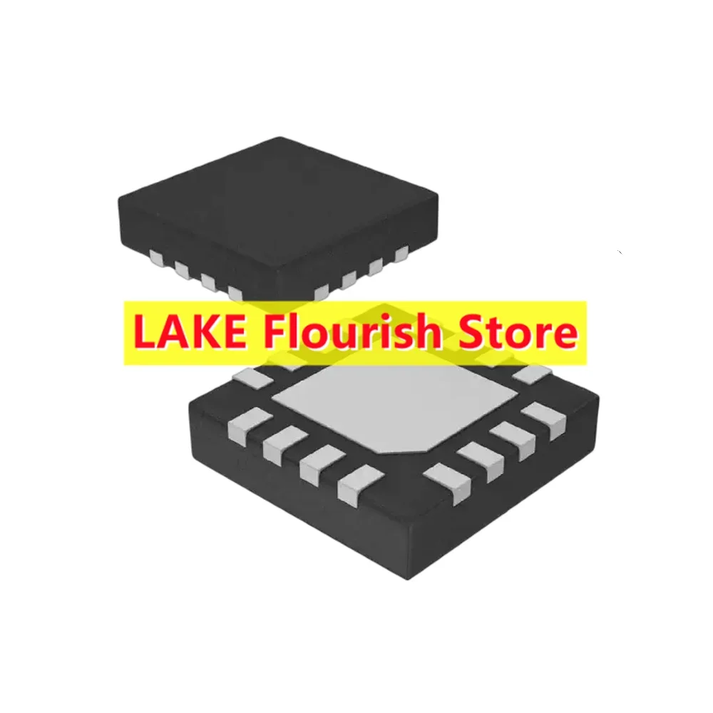 Бесплатная доставка 1-10 шт. CP2103 CP2103-GM CP2103-GMR QFN-28