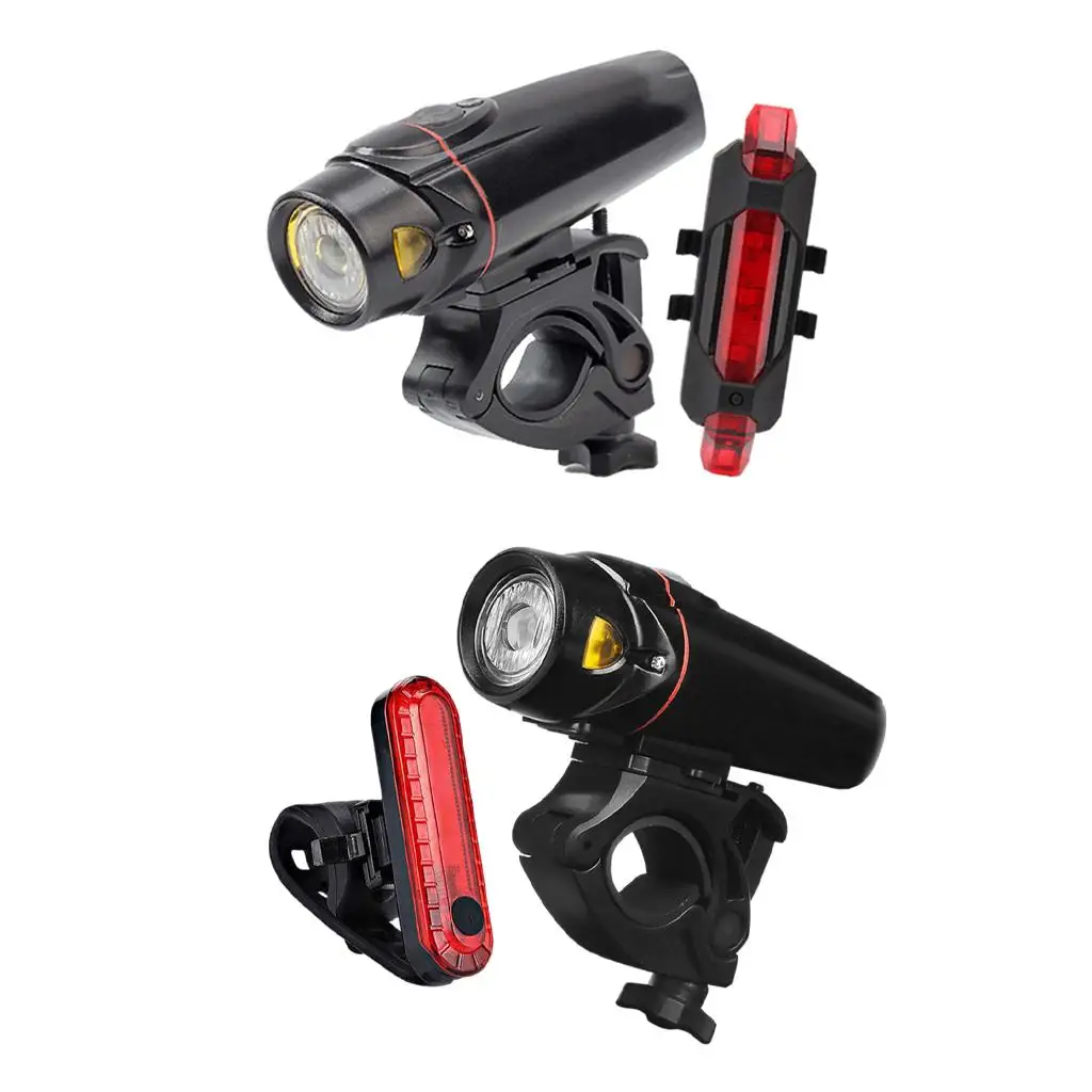 

USB Перезаряжаемый телефон-Передняя фотография