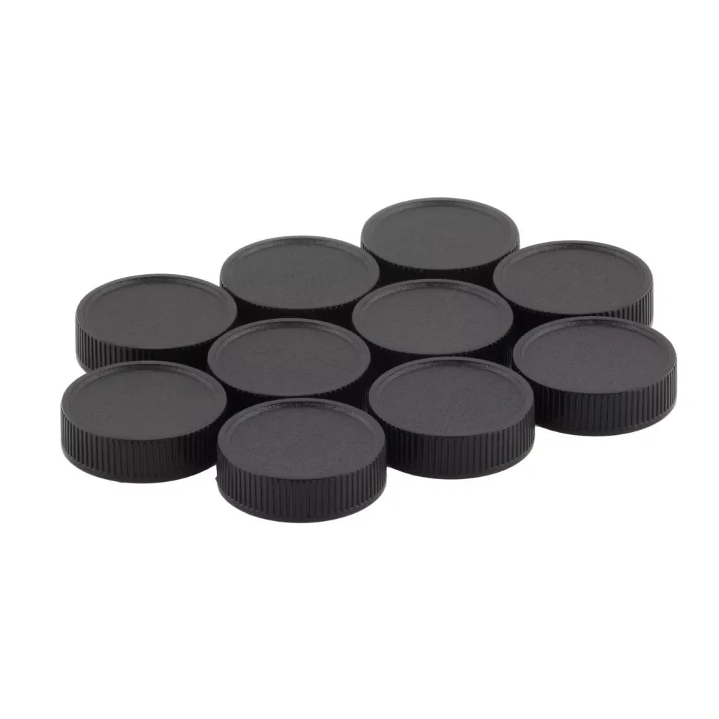 

10pcs/lot Rear Len Cap Cover Protective Anti-dust Lens Caps For All M42 42mm Screw Camera