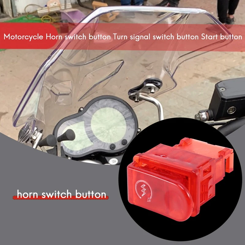 Сигнал поворота для мотоцикла Honda DIO ZX AF27 AF28 AF34 AF35