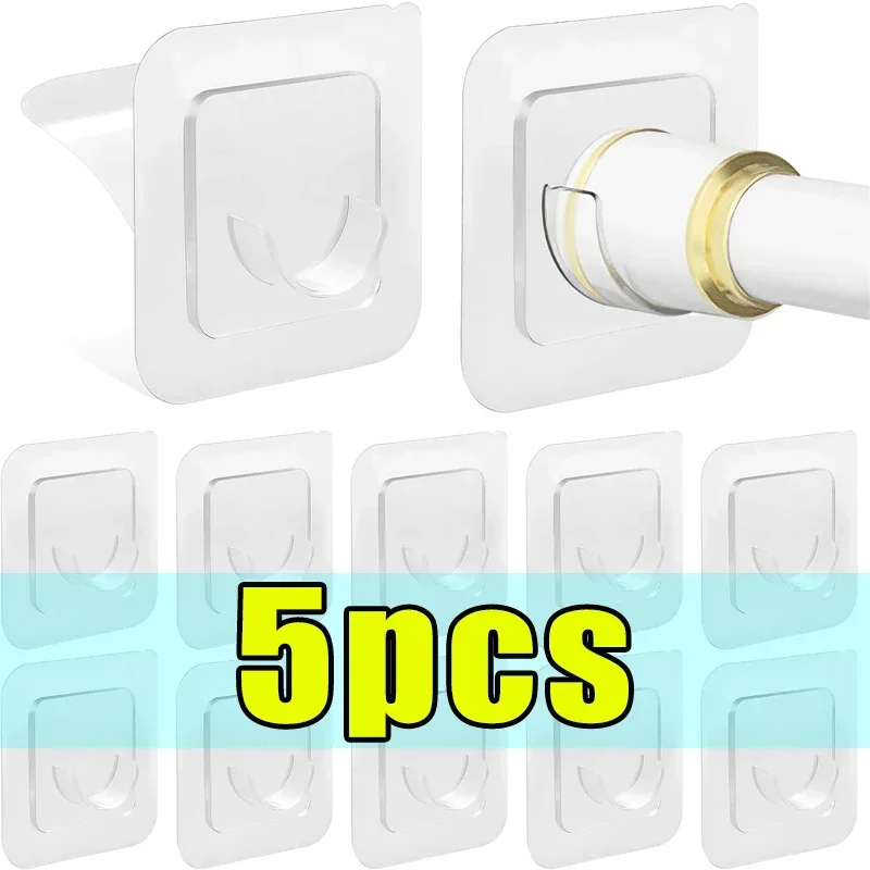 

Пластиковый держатель для штанги 5/10/20 шт