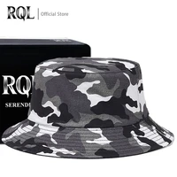 mens hat for women male female ladies camouflage sand tactical bucket hat 2022 summer luxury brand fisherman fishing hat