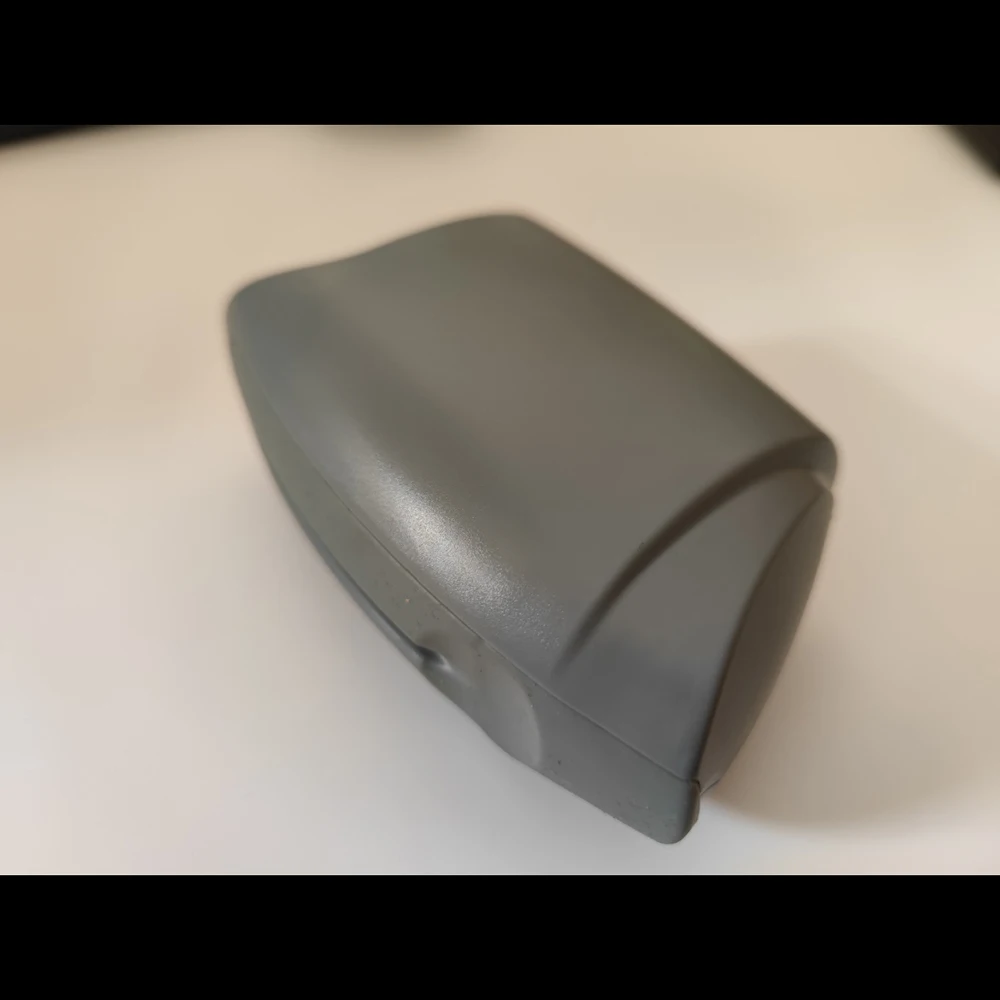 Новый сменный аккумулятор для Niton XLT 898 XLP 818 797 792Y XLp 702A 701A 700A XLi 703A Thermo Scientific Analyzer 6 60