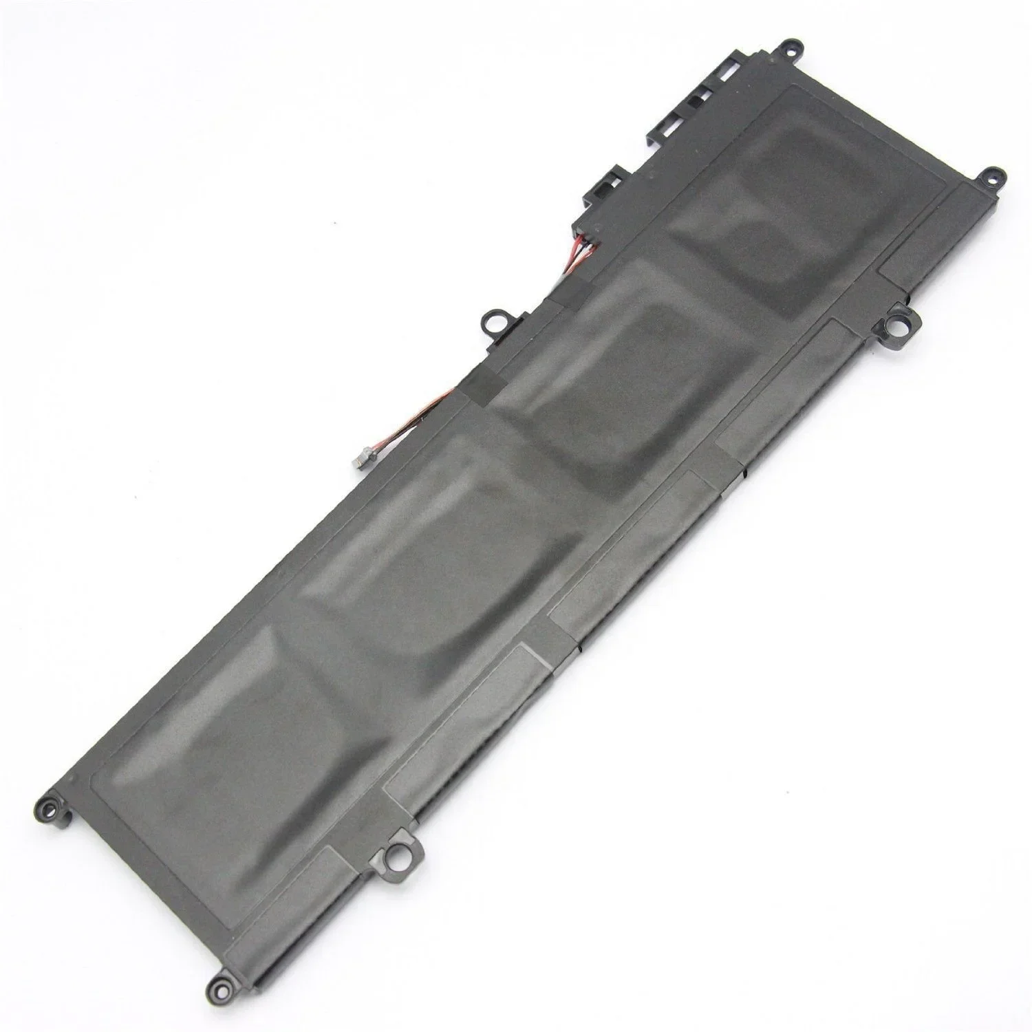 Оригинальная запасная аккумуляторная батарея для ноутбука NP880Z5E деталь ATIV Book 8 Touch