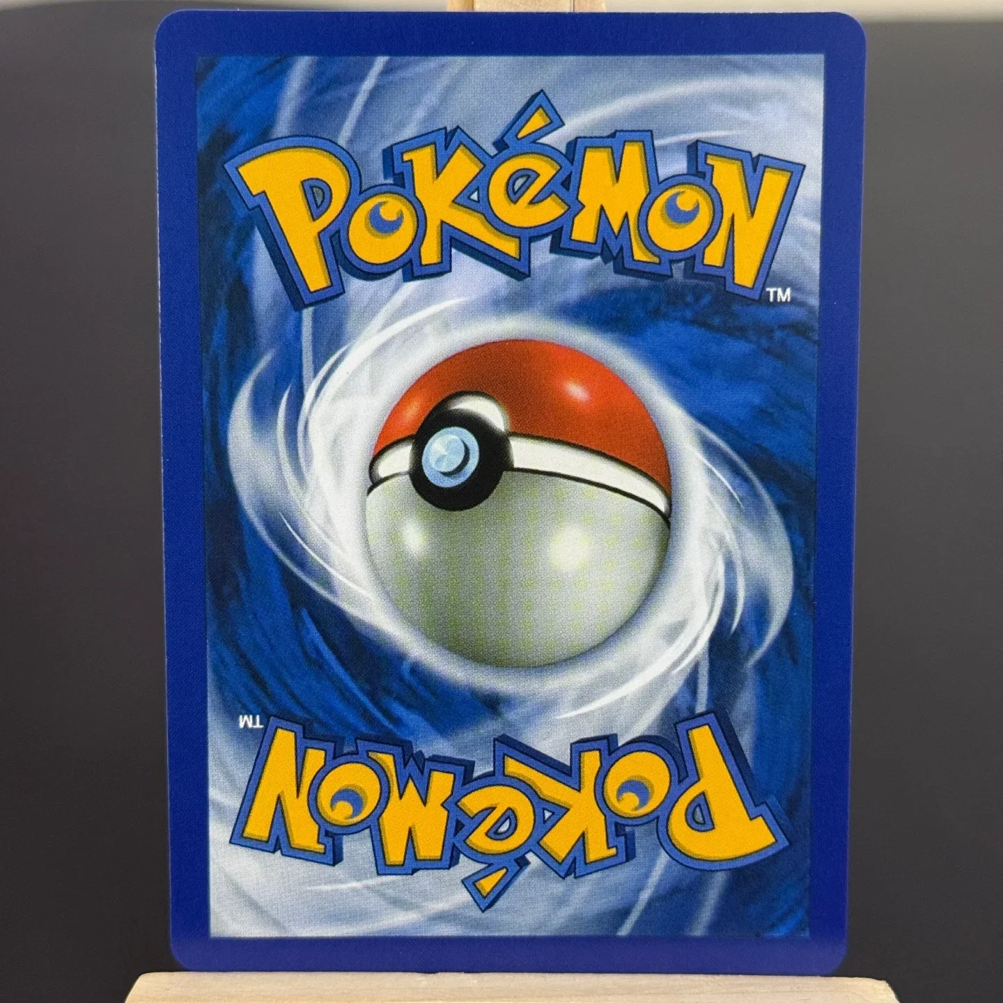 Промо-карта TCG Korean Magikarp # 40 коллекционных карт Mega Festa 2026, промо-карта, реверс-голокарта, прокси для DIY (art.: 3920dcdd1122c) - 3920dcdd1122c