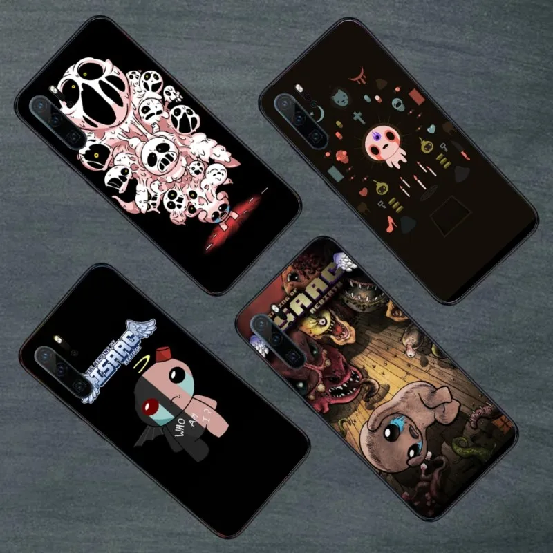 

Чехол для телефона Huawei Mate 40 30 20 10 Pro Lite Nova 9 8 5T Y7p Y7