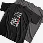 Мужская футболка COOLMIND из 100% хлопка с принтом надписей на открытом воздухе, Повседневная свободная Мужская футболка высокого качества с принтом, крутая футболка с круглым вырезом