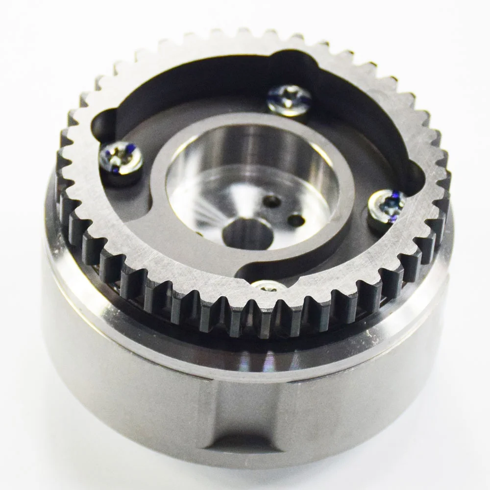 

OEM 2437003000 24370-03000 Timing Gear for Hyundai G4LA /1.2L VVT VT1180