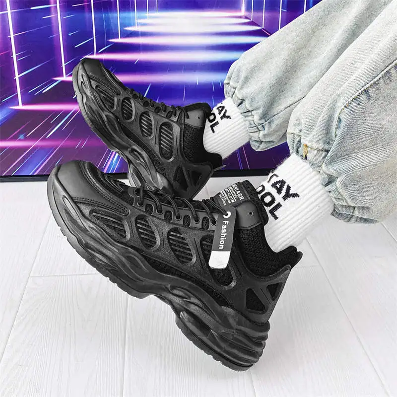 

Низкие летние кроссовки для мужчин, сетчатые туфли для мужчин, брендовые Роскошные брендовые высококачественные туфли для отслеживания, те...