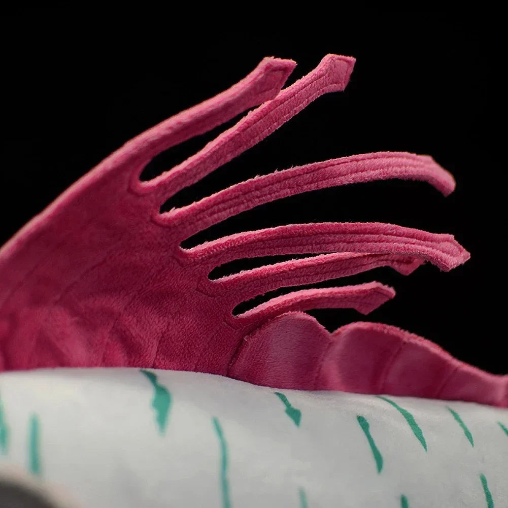 Название товара wholesale Простация Оафиш Лента Рыба Химера Плюшевая Кукла Мягкая