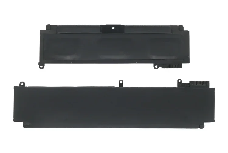 Оригинальный аккумулятор ThinkPad T460S T470S 24/26 Втч