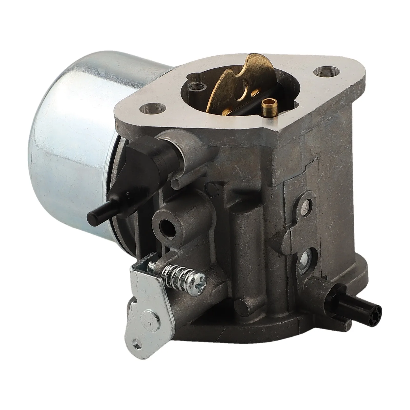 Комплект карбюратора для двигателя FH430V FS481V с отдачей Walbro LMF 14 5 15003-7047 15003-7061 15004-0823