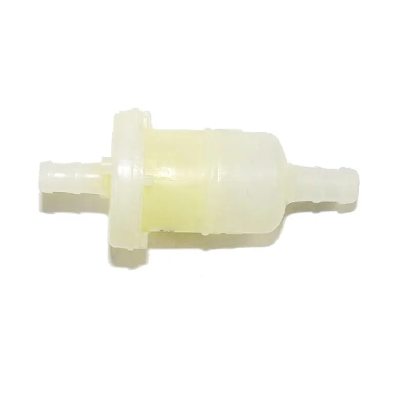 Топливный фильтр 16910-ZV4-015 совместимый с Honda BF15/20HP