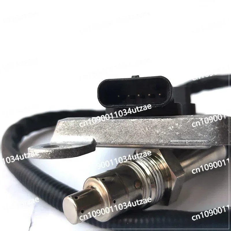 Дверной экран