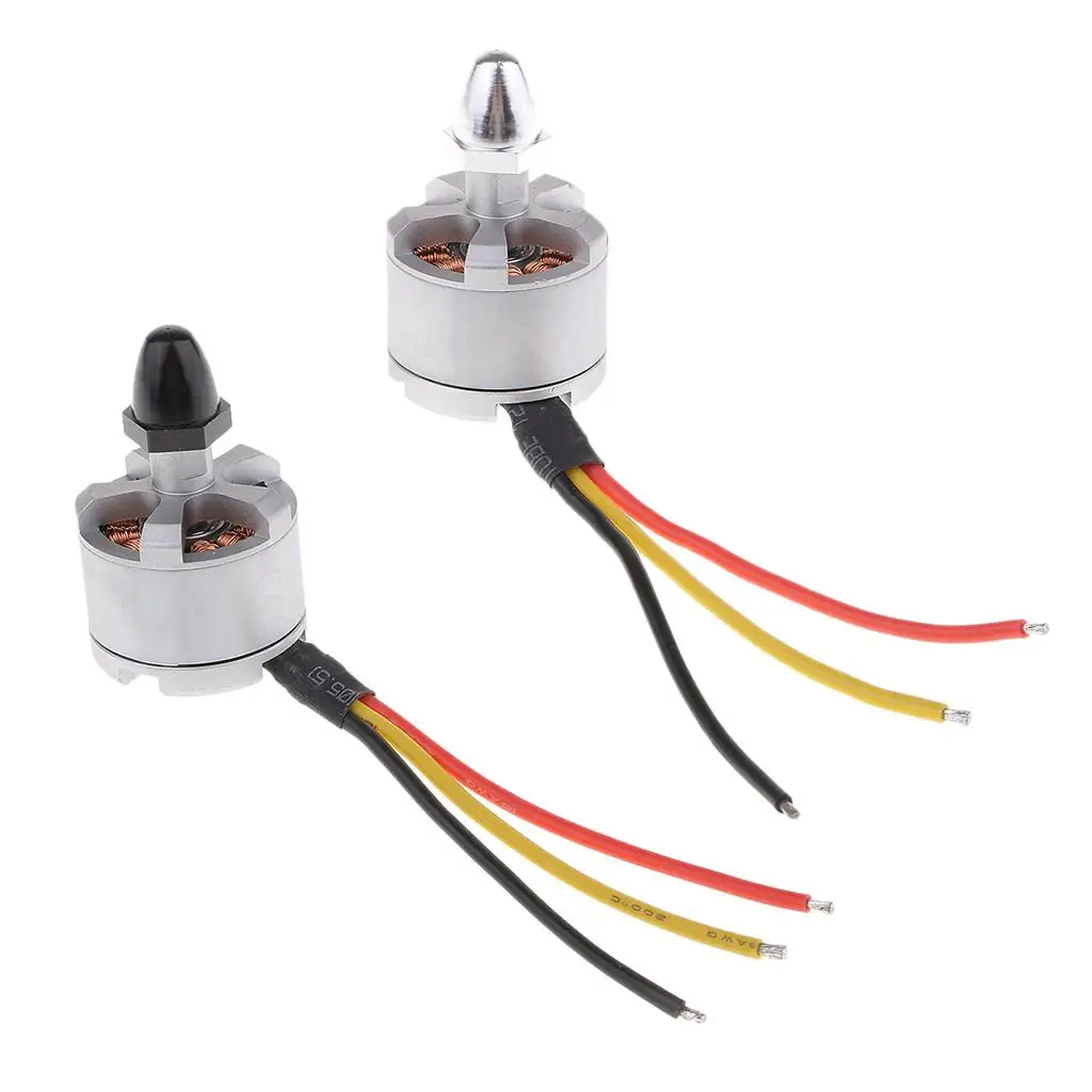 2212 920KV бесщеточный двигатель для F330 F450 F550 X525 S550 RC Quadcopter Multirotor | Игрушки и хобби