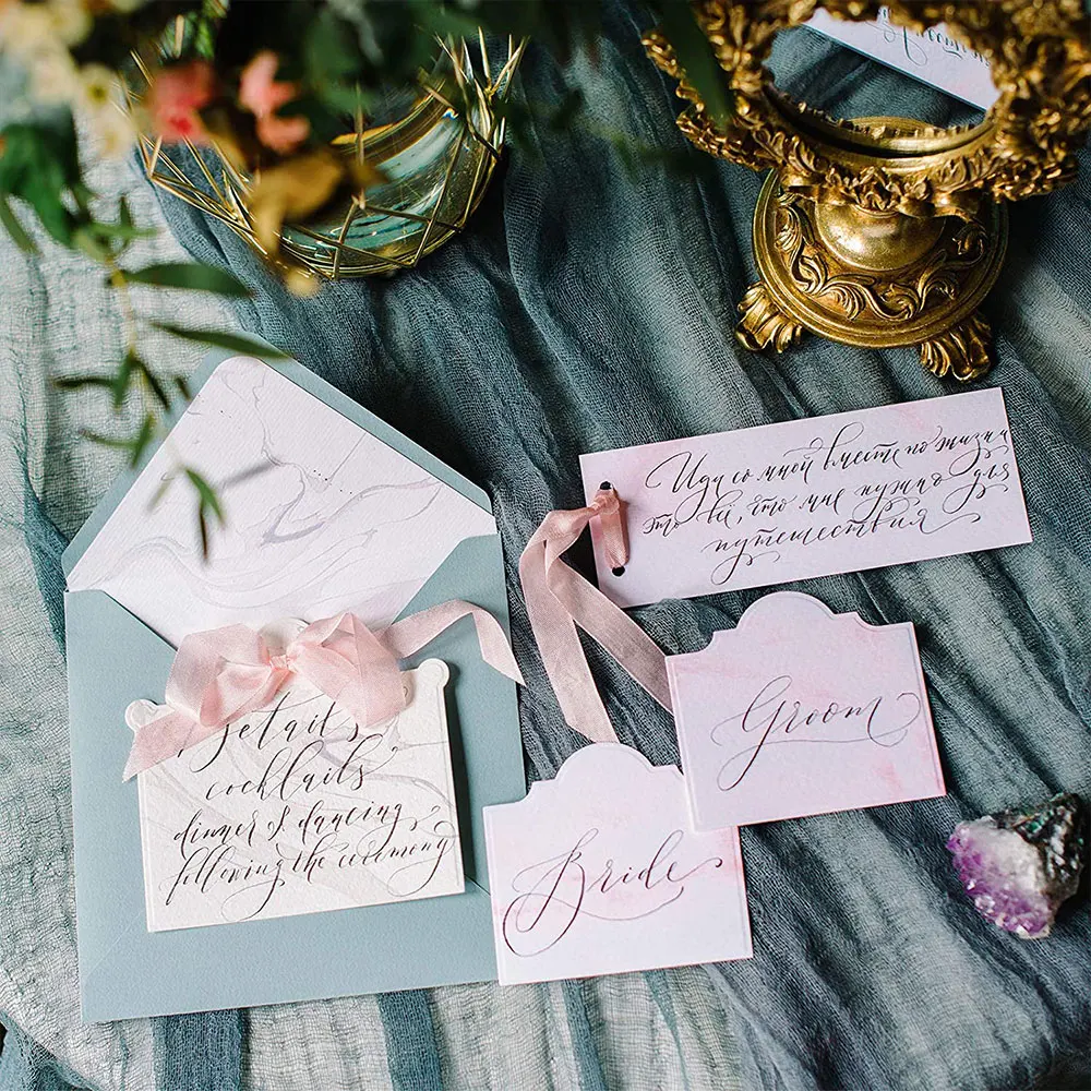 6 Rolls Tulle Roll Organza Spool Fabric Ribbon for Gift Wrapping Decoration Wedding Bouquets Party Wreath Lace Dress |