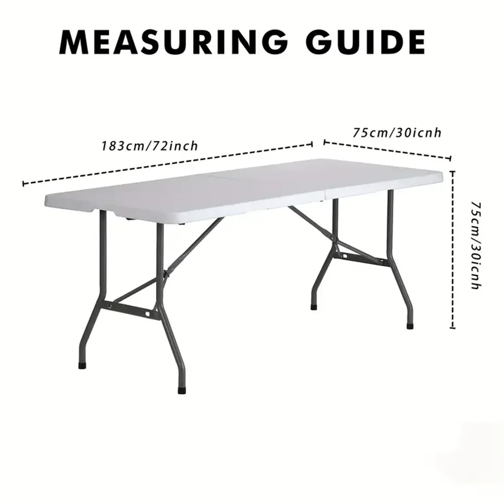 Элегантная однотонная квадратная эластичная скатерть – прочная моющаяся ткань