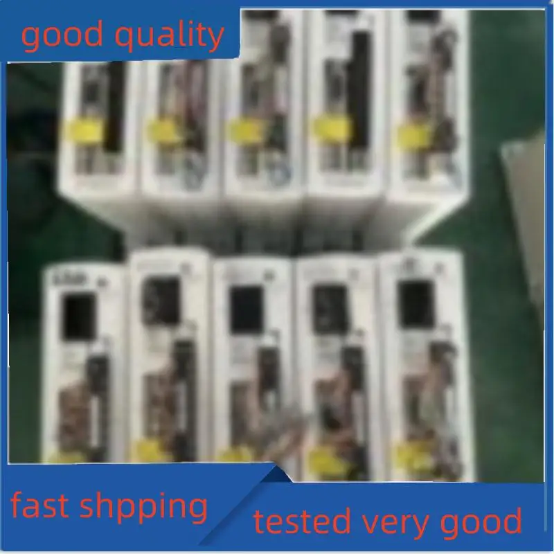 

1 шт., новый и качественный стробоскоп YAMAHA Yamaha Drive ERCD