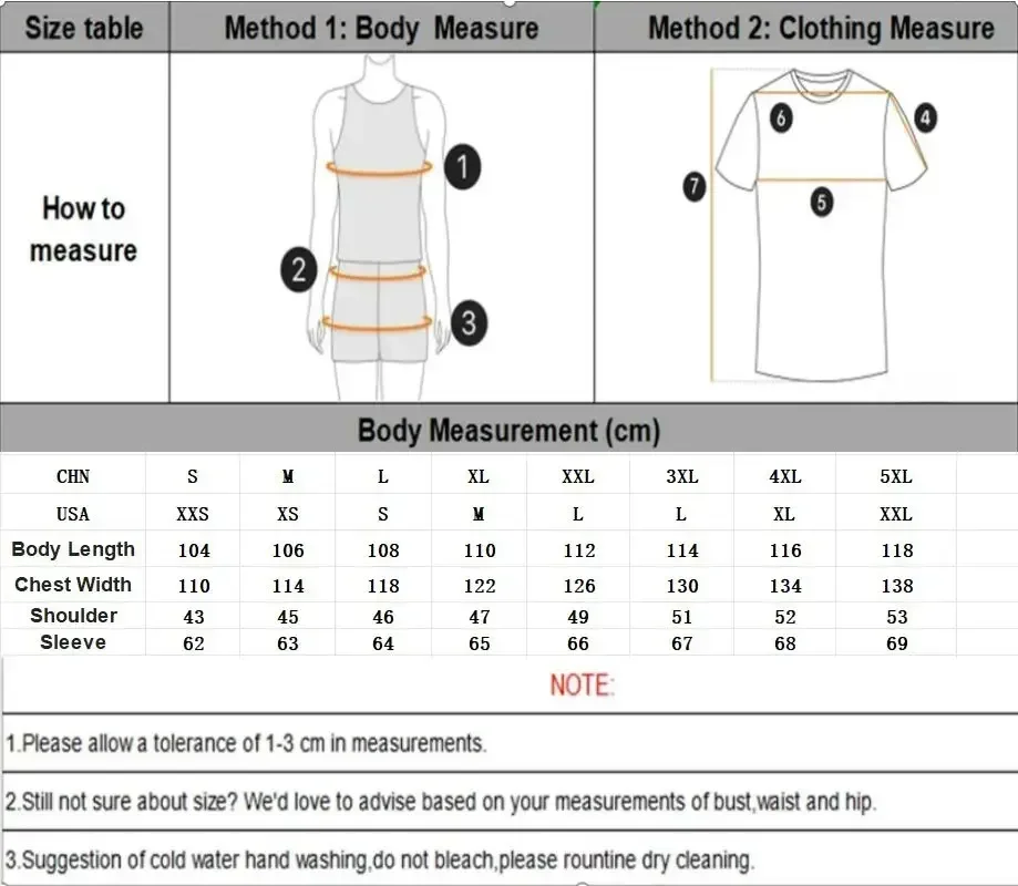 Мужская длинная куртка-пуховик с капюшоном цвет в ассортименте