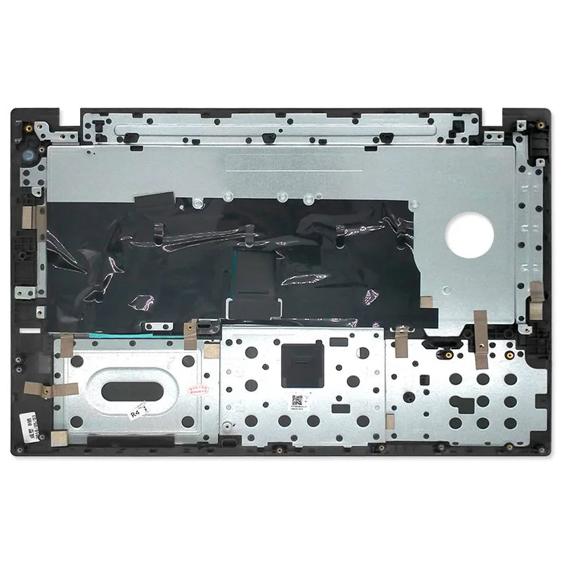 Новая верхняя часть корпуса 01AV94 для Lenovo Thinkpad L460