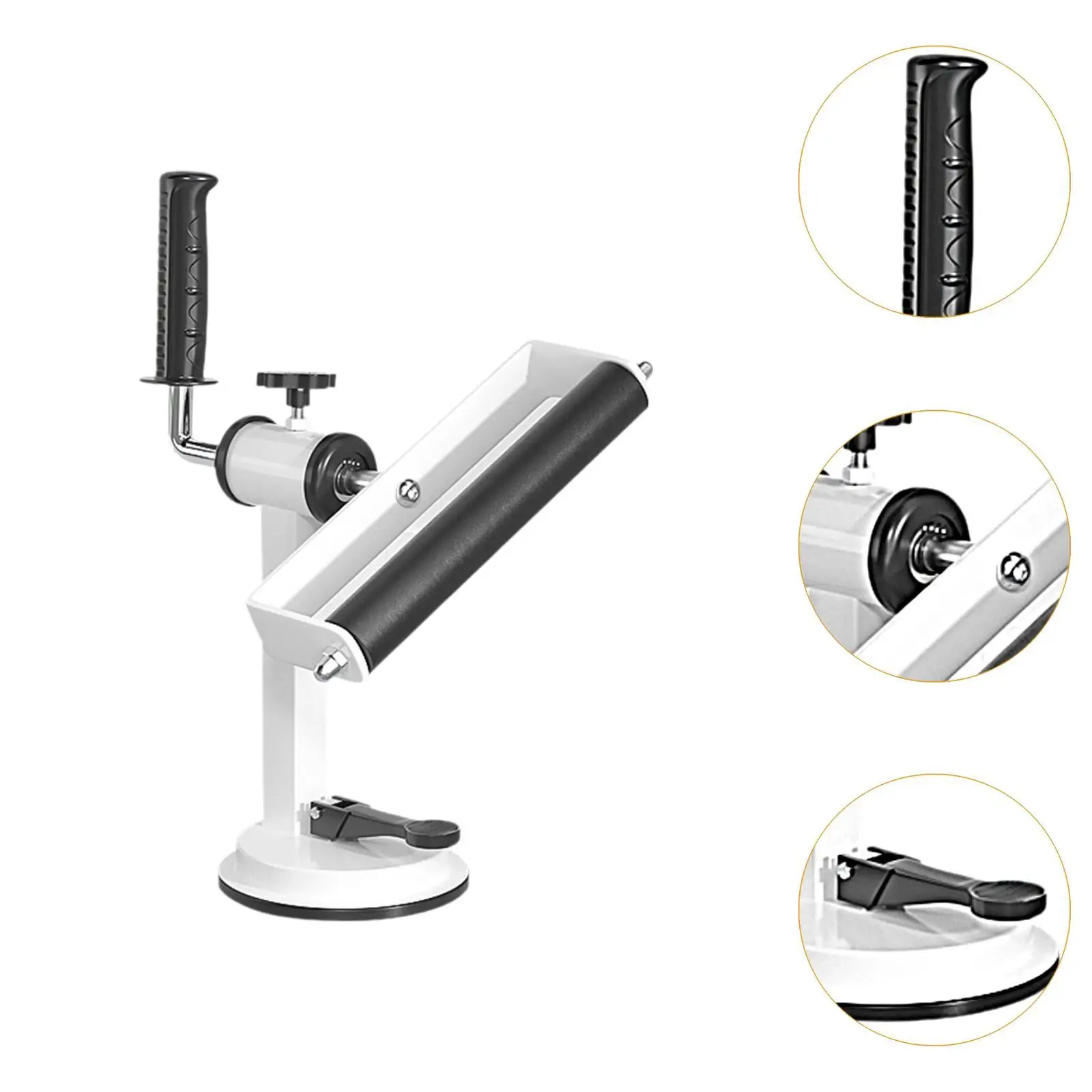 Восстановление запястья восстановление регулируемый удобный захват вращение