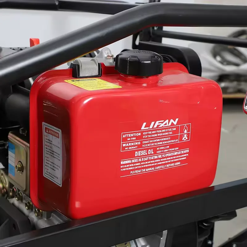 20hp 500bar 7200PSI 18LPM электрический двигатель портативная бытовая стиральная машина