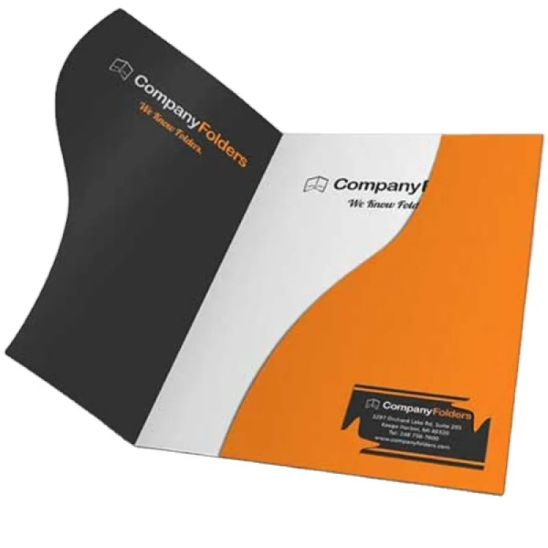 

Индивидуальная фотография со слотом для карт