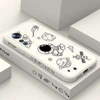 handsome ninja phone case for xiaomi mi 12 11 ultra lite 10 10s 9 11t 10t 9t pro lite poco m4 x4 f3 x3 m3 pro 5g cover