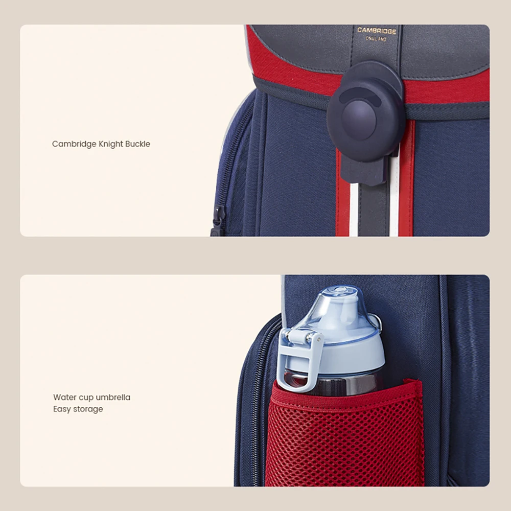 Kids Backpack  Backpack Women  Backpack Kids  School Bag  Kids Backpack Girls Backpacks for School Teenagers Girls Kids Backpack