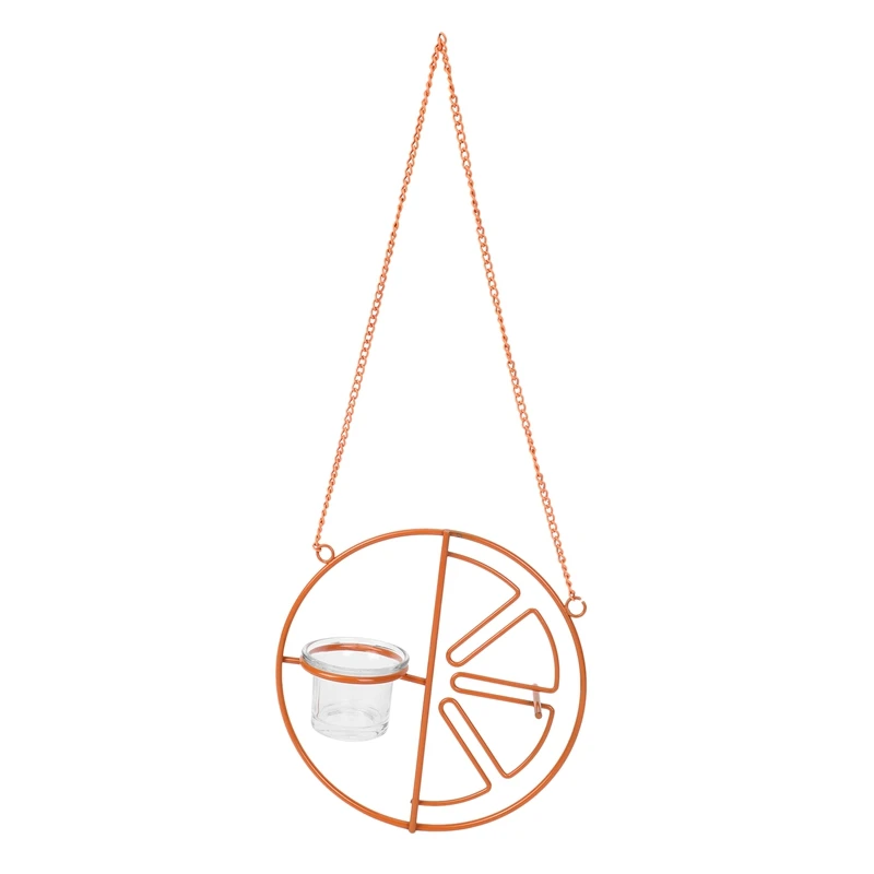 

ИВОЛГА, кормушка птица для улицы, желе и апельсины, апельсиновые фрукты, ориол, двухчашечная Кормушка Для желе, кормушка для птиц