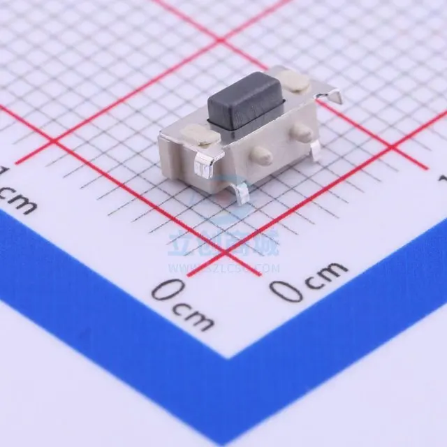 

free shipping 1TS002G-2400-3500-CT 60pcs