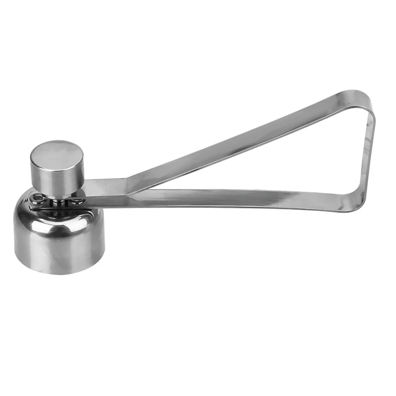 

Ножницы для яиц из нержавеющей стали