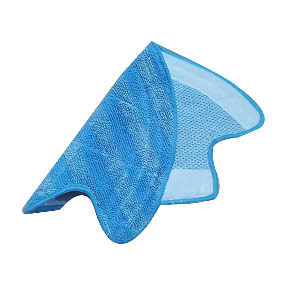 Замена волшебной ленты для швабры Chuwi ILife V55 Pro Smart Robotic Запчасти пылесоса