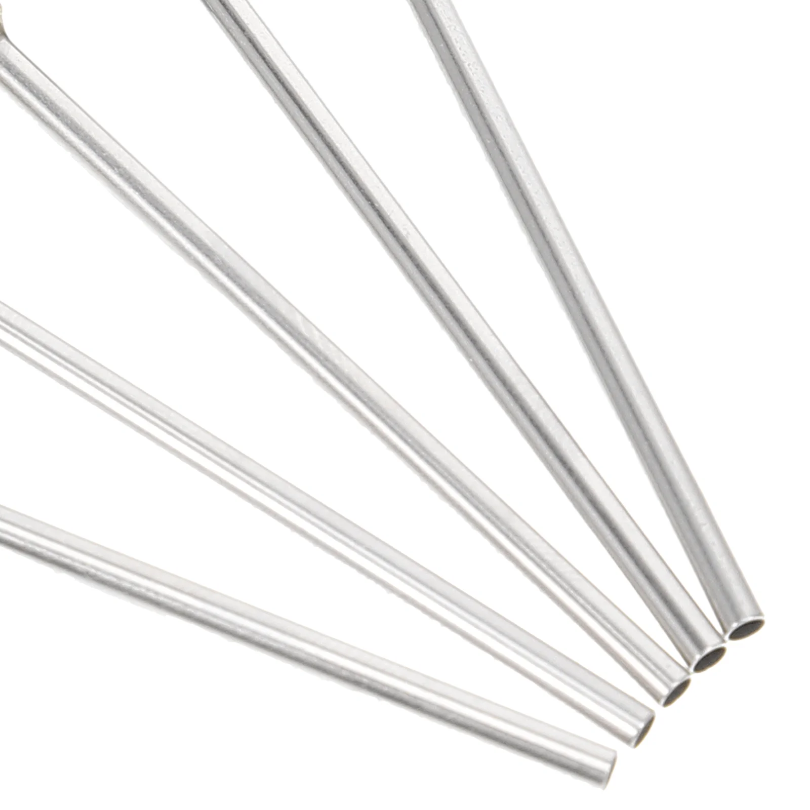 Рисунок 6 - многофункциональных плоских игл