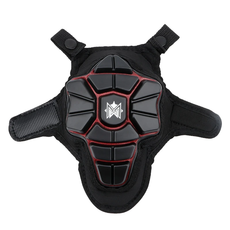 

Защитный силиконовый чехол для руля велосипеда или скутера