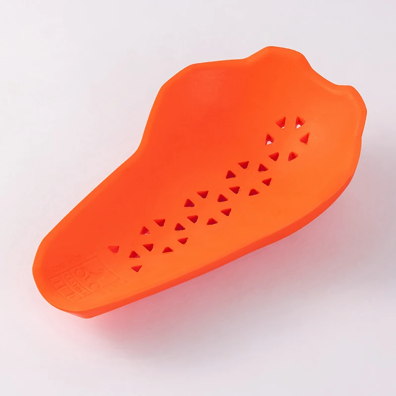 Мотоциклетная защитная накладка CE1 сертифицированная защита для колена и локтя