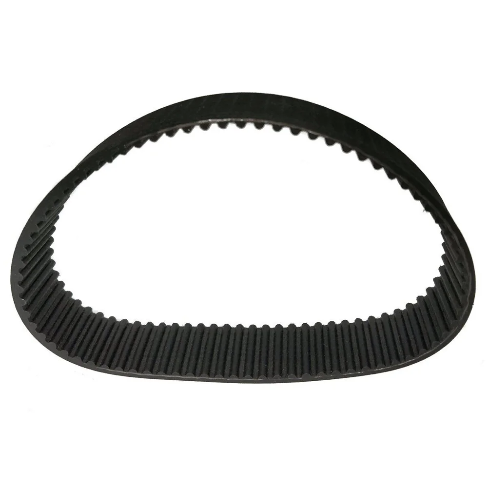 Сменный ремень для увеличенной платы E с длительным сроком службы Mini S X подходит