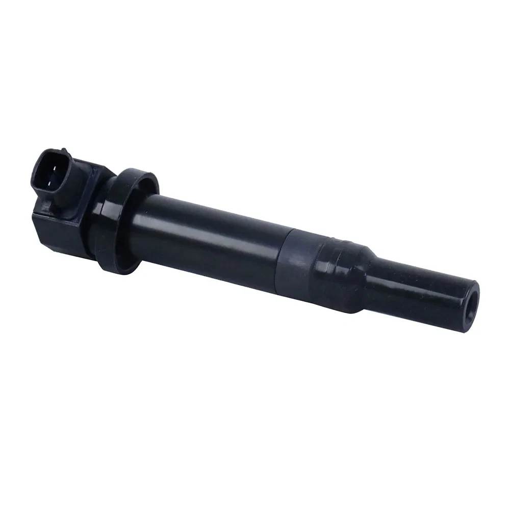 Катушка зажигания 273013E400 для Hyundai Tucson Santa FE V6 2.7L greatfor Kia Rondo Optima 27301-3E400 273013E410